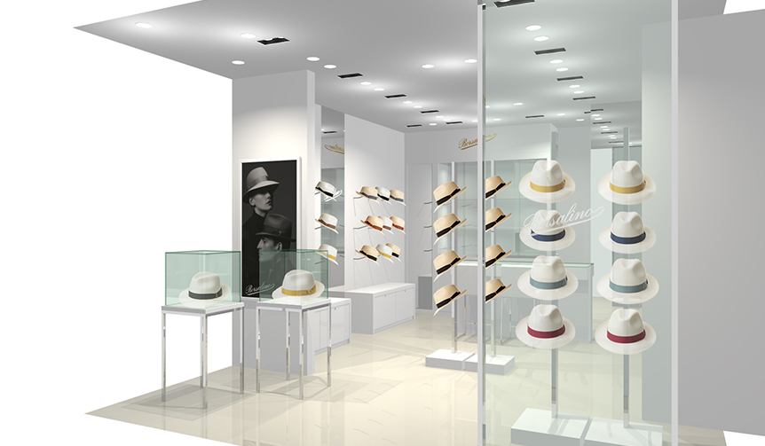 borsalino-daimaru-tokyo_002