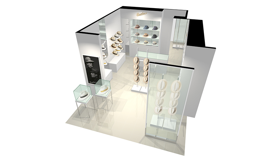 borsalino-daimaru-tokyo_003