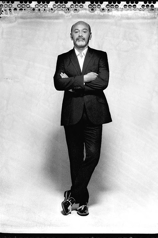 Christian-Louboutin