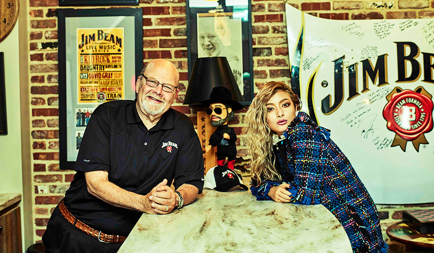 cut06.2535T-1-tougou