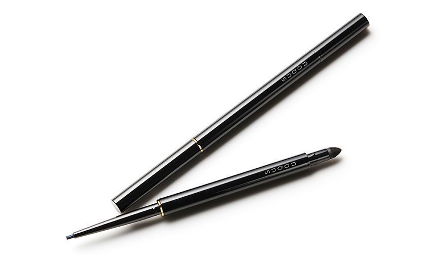 gel_eyeliner_pencil_shugo_kirinuki