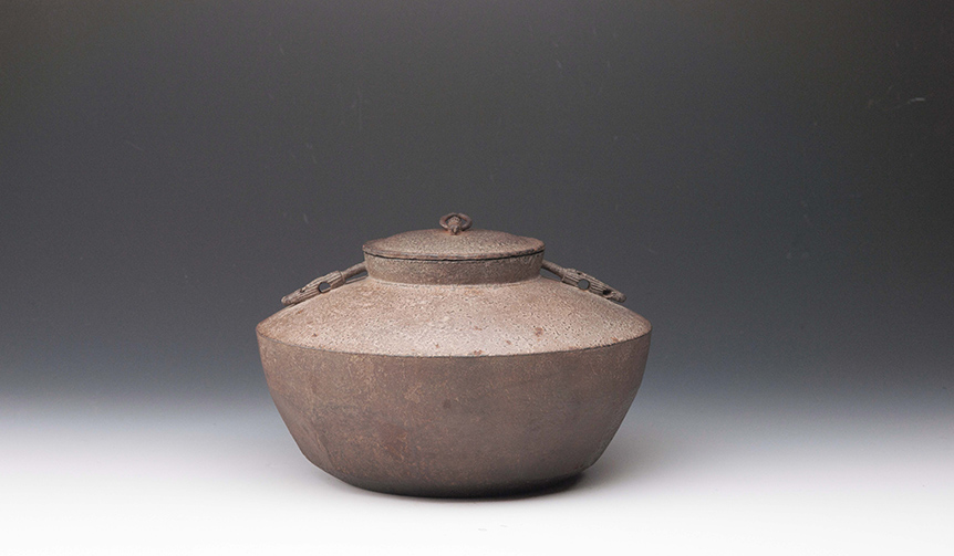 mitsukoshi-senke_003