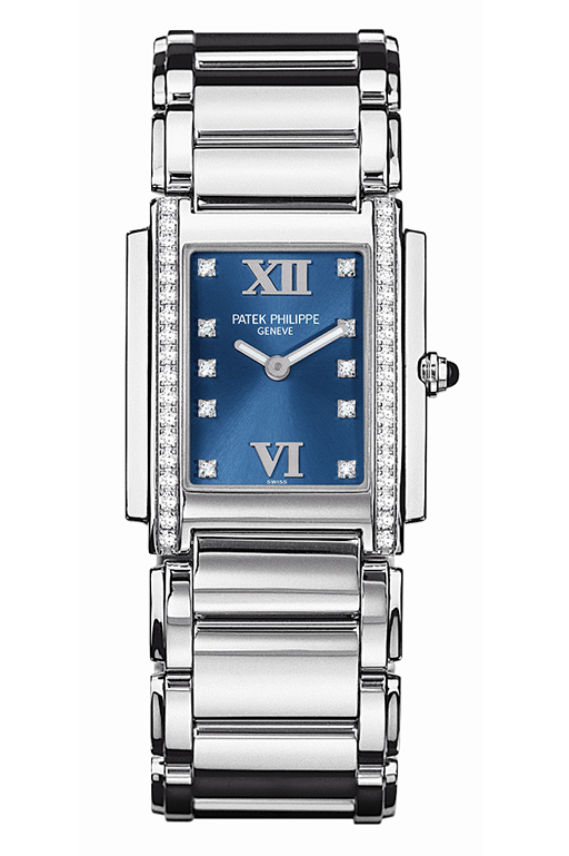 1-●cala_ori_Ref96_P0410_a_200