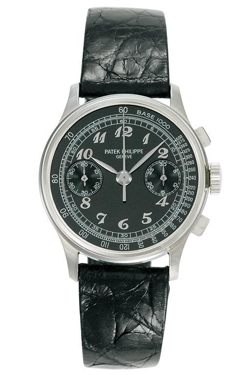 2-●chiro_ori_(130)-P0845_a_200