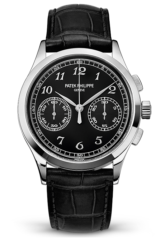 1-●cala_ori_Ref96_P0410_a_200