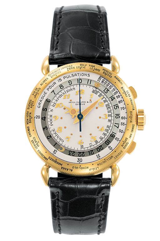 3-●world_ori_ref_1415-1HU_de-1940_a