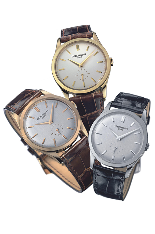 1-●cala_ori_Ref96_P0410_a_200