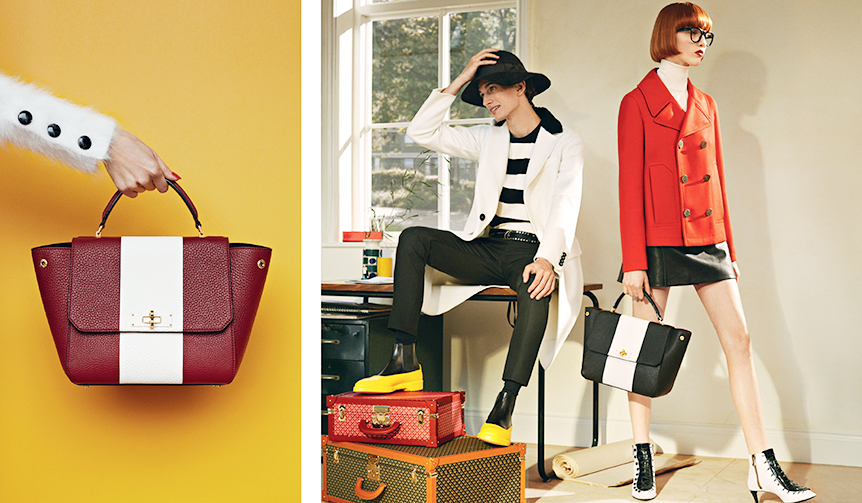 AW16_Bally_Campaign2