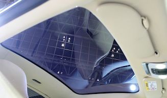 McLaren 570GT｜マクラーレン 570GT