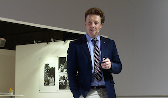 McLaren 570GT｜マクラーレン 570GT