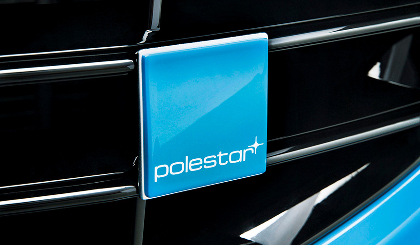 volvo-polestar_018