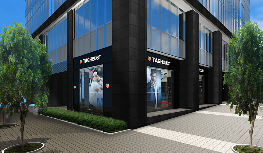 tag-heuer-sendai_004