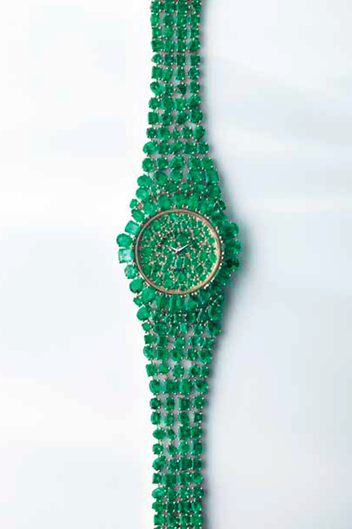 mitsukoshi-world-watch_004