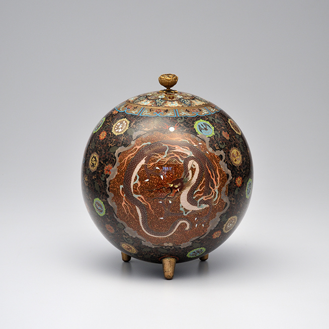 mitsukoshi-meiji_006