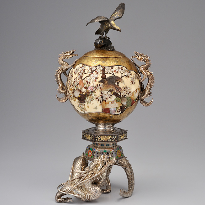 mitsukoshi-meiji_007