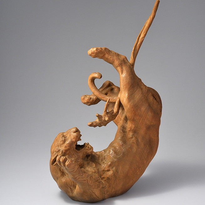 mitsukoshi-meiji_008