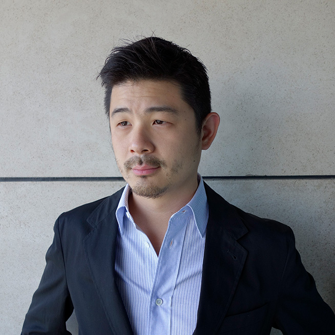 lexus-design-award-2017_012