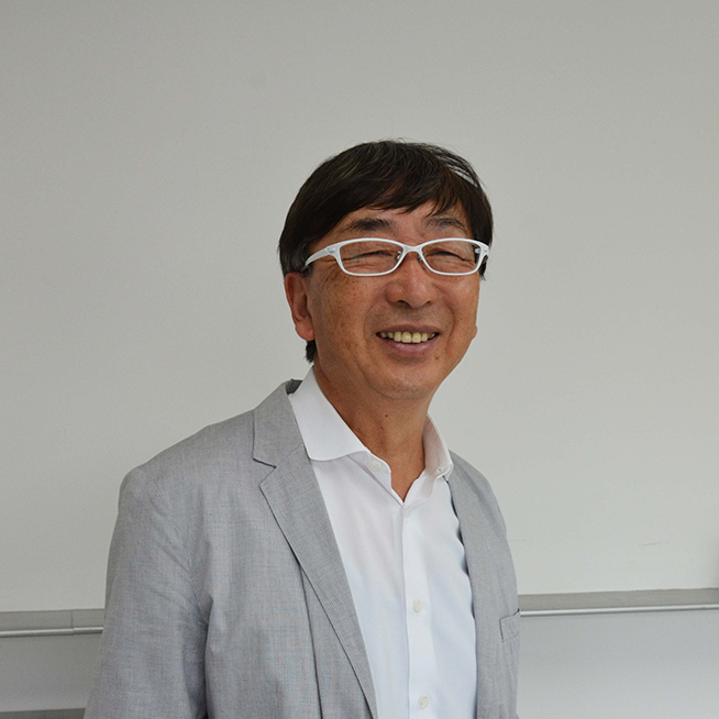 lexus-design-award-2017_013