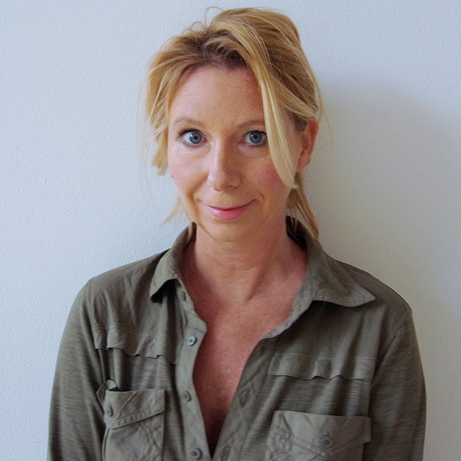 lexus-design-award-2017_014