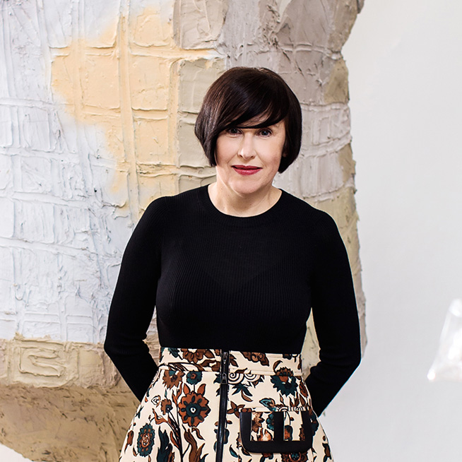 lexus-design-award-2017_015