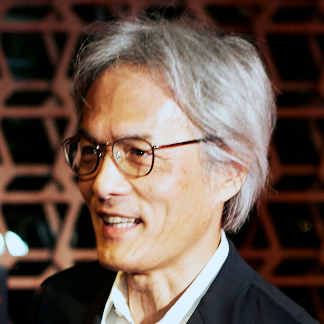 lexus-design-award-2017_016