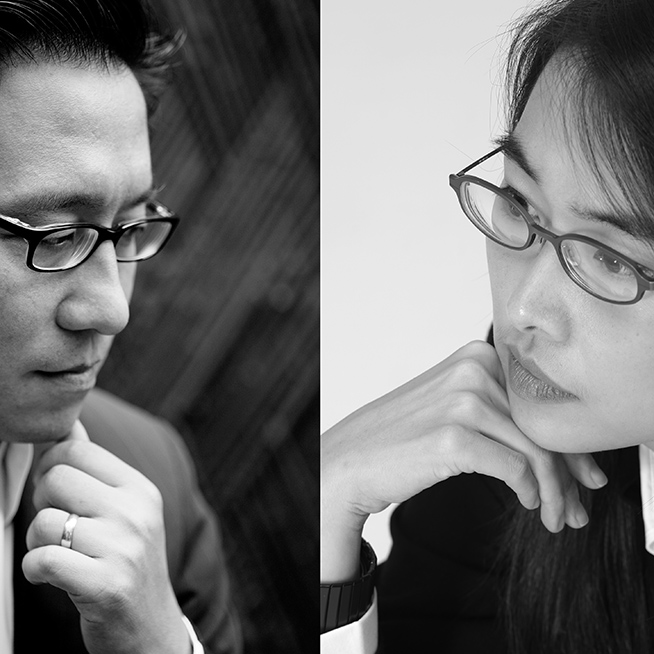 lexus-design-award-2017_017