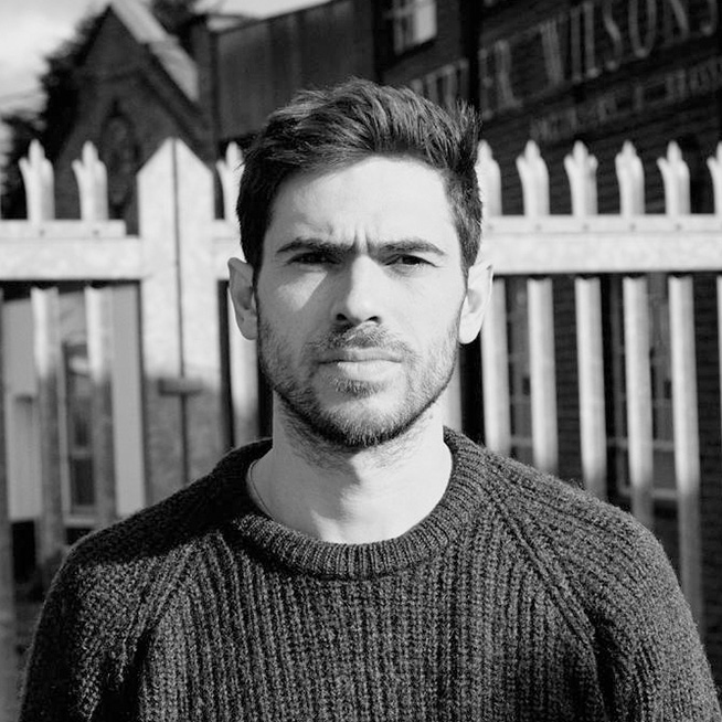 lexus-design-award-2017_018