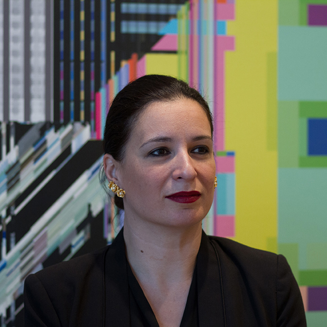 lexus-design-award-2017_019