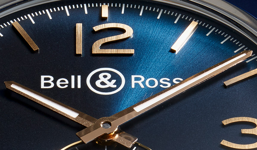bell-and-ross-vintage-br_011