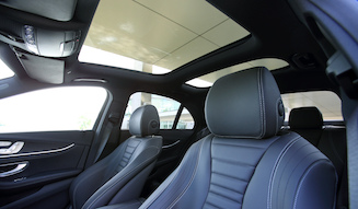Mercedes Benz E Class|メルセデス・ベンツ Eクラス