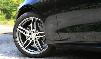 Mercedes Benz E Class|メルセデス・ベンツ Eクラス