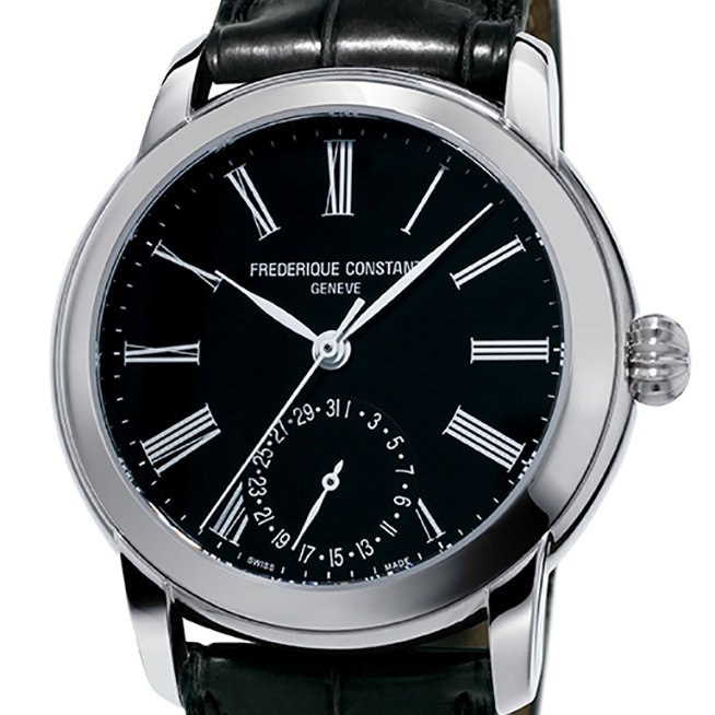 frederique-constant-manufacture_004