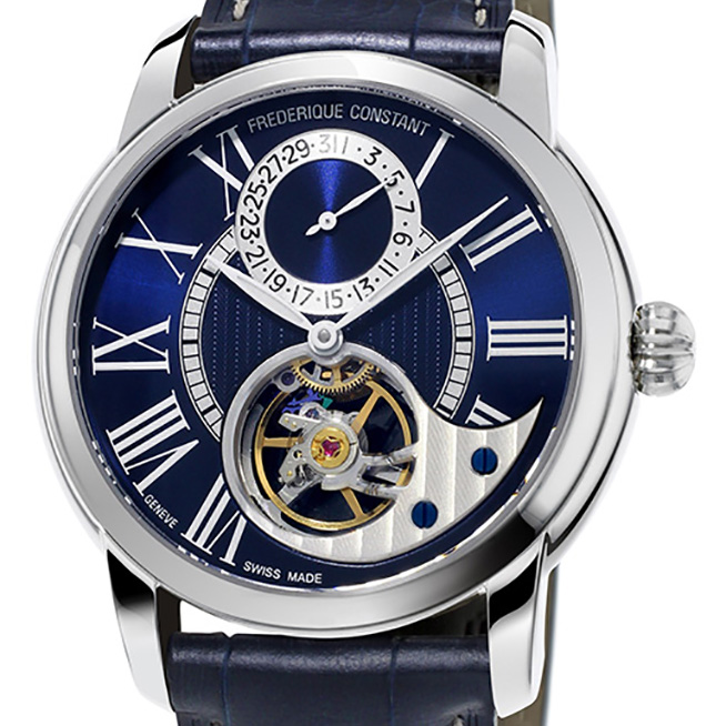 frederique-constant-manufacture_005
