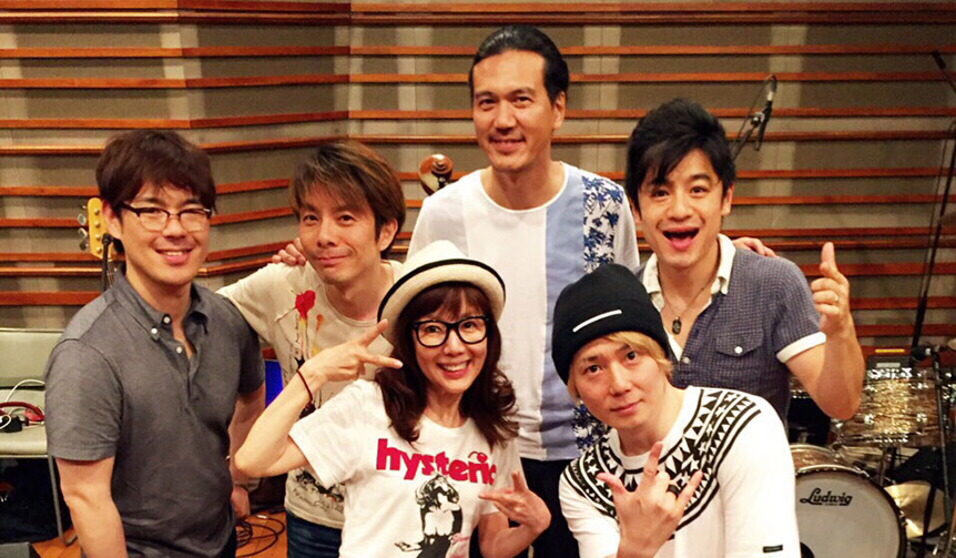 toda-keiko_031