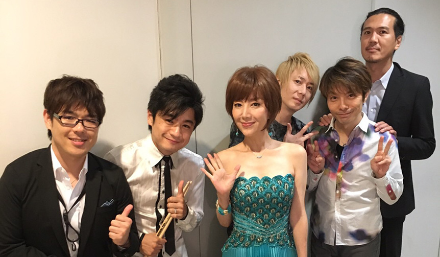 toda-keiko_032