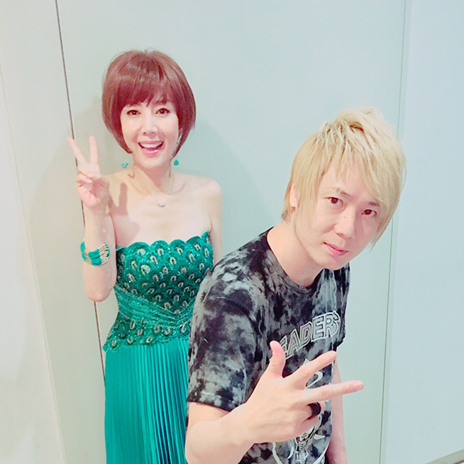 toda-keiko_033