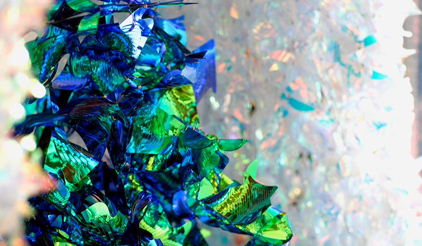 2016-17年 秋冬 オートクチュールコレクション