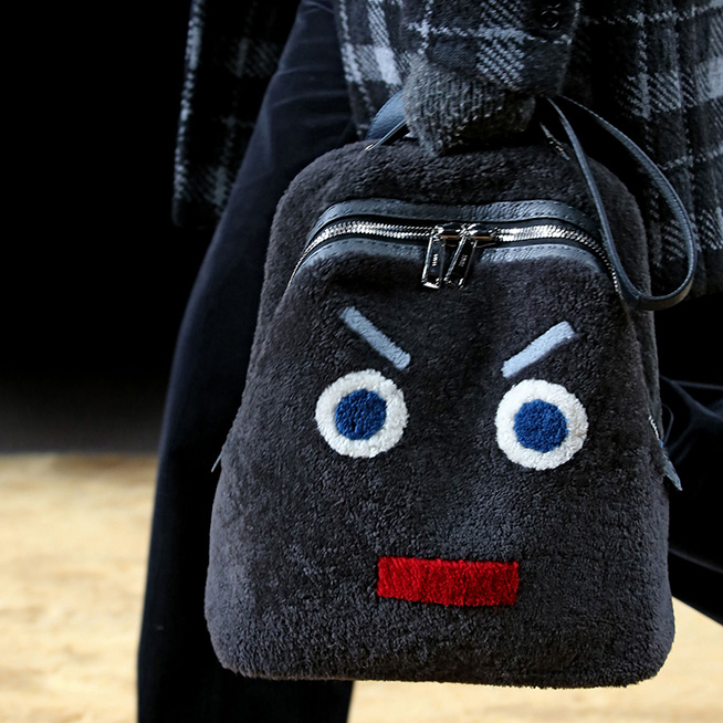 fendi-face_007