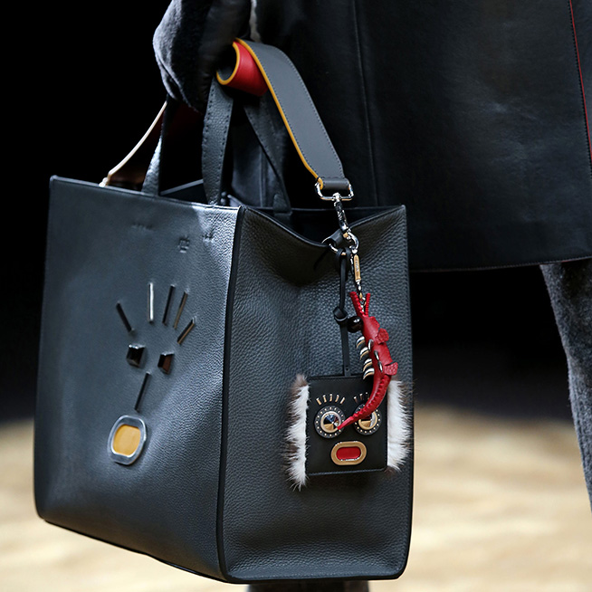 fendi-face_008