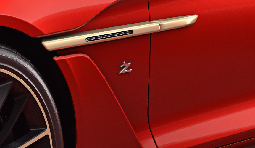 astonmartin-vanquish-zagato-volante_002