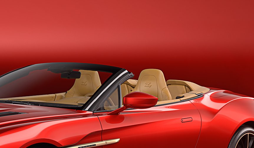 astonmartin-vanquish-zagato-volante_007