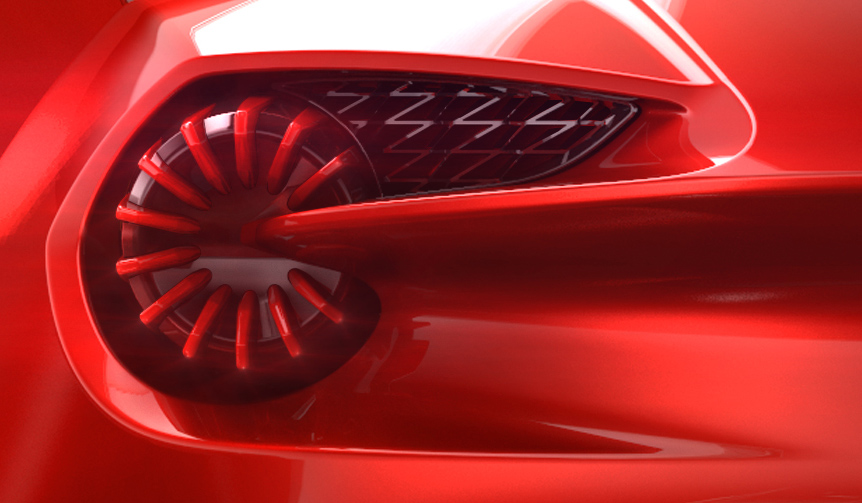 astonmartin-vanquish-zagato-volante_016