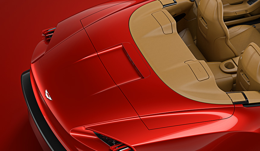 astonmartin-vanquish-zagato-volante_024