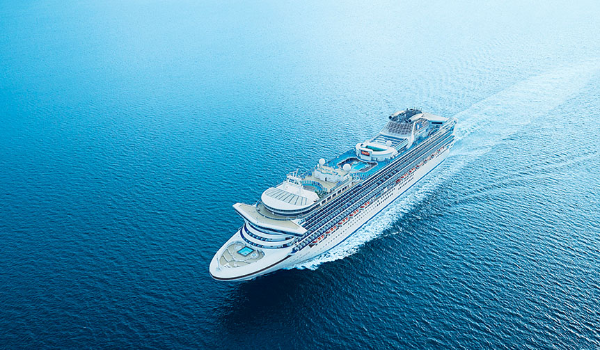 princess-cruises-kumamoto_002