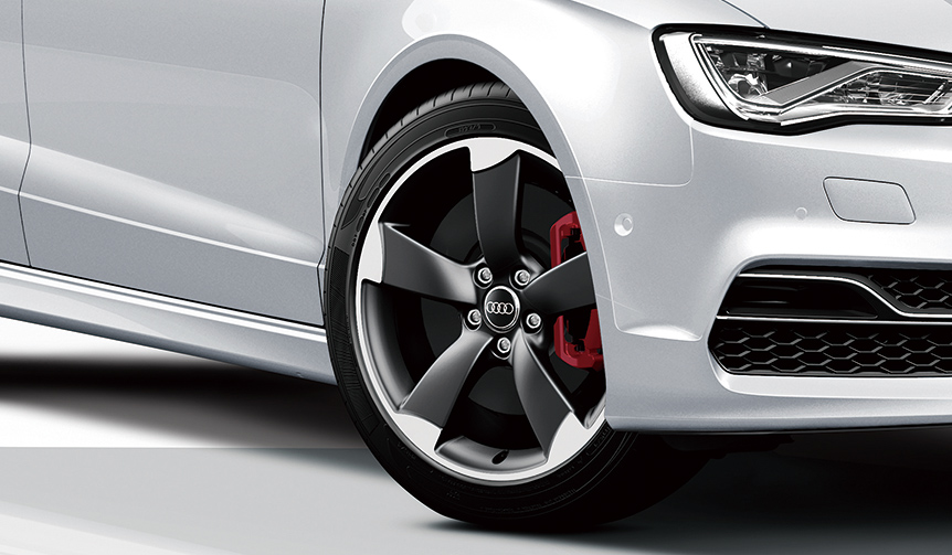 audi-s3-urban9-sport-limited_006