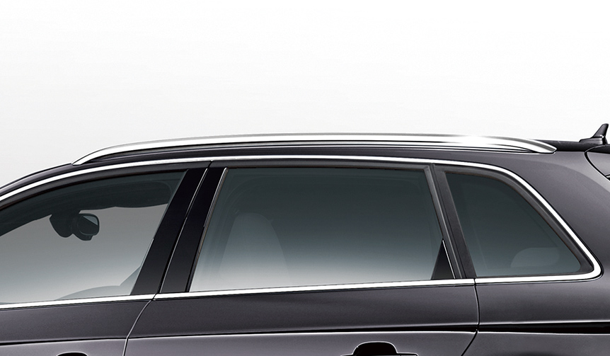 audi-s3-urban9-sport-limited_010