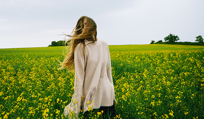 Social_Cashmere_03_RGB_LR