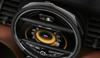 s_mini-seven_013