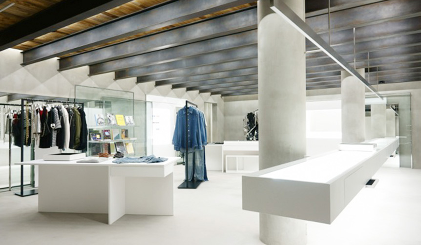 HIRES_AMBUSHGOODS_FRISKCASE_GOLD