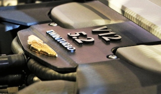 Aston Martin DB11|アストンマーティンDB11